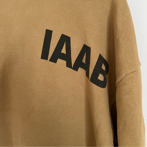 Drake Tour Hoodie - Picture 3 of 6